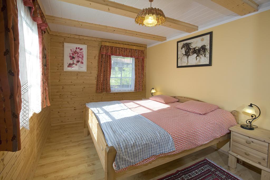Das Altsteirische Landhaus - La Maison De Pronegg - Feriendomizil Im Biosphaerenpark Wienerwald Pressbaum ห้อง รูปภาพ