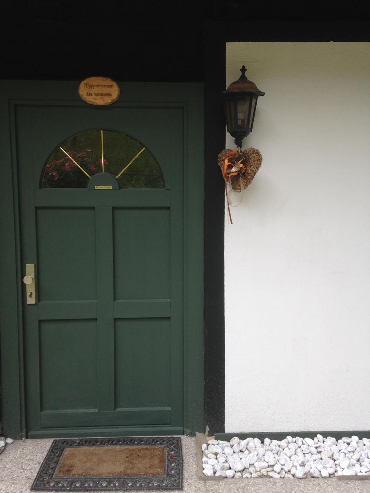 Das Altsteirische Landhaus - La Maison De Pronegg - Feriendomizil Im Biosphaerenpark Wienerwald Pressbaum ภายนอก รูปภาพ